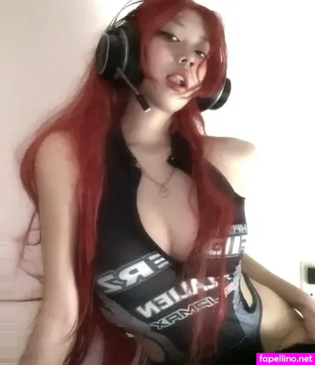 Mittieng OnlyFans Thumbnail #tFjaMp0qRE