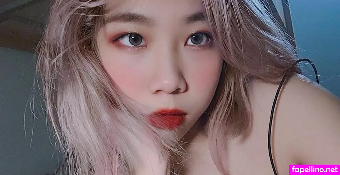 mittieng Nude Leaked OnlyFans Photo #yL3L4PInpX