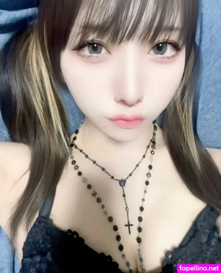 Mitwun OnlyFans Thumbnail #82guAdFyC2