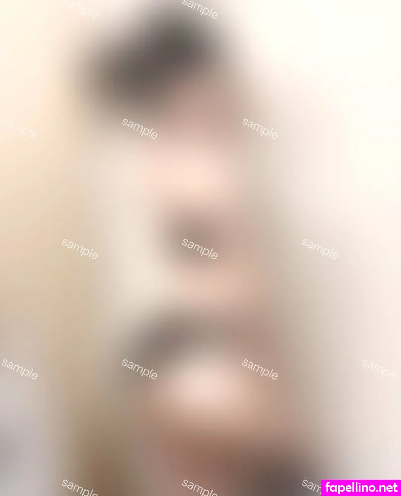 Mithun, _d_r_u_m_ Nude Leaked OnlyFans Photo #OBwIW2IByc