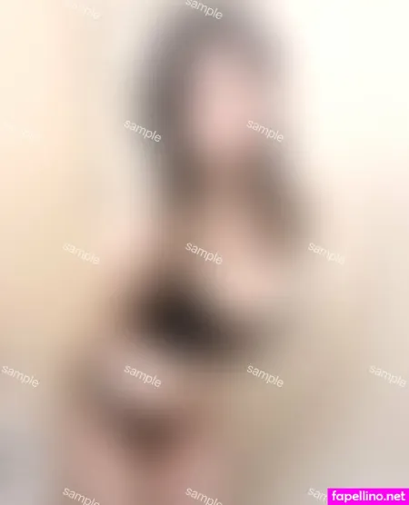 Mitwun OnlyFans Thumbnail #rMTCBfa0bx