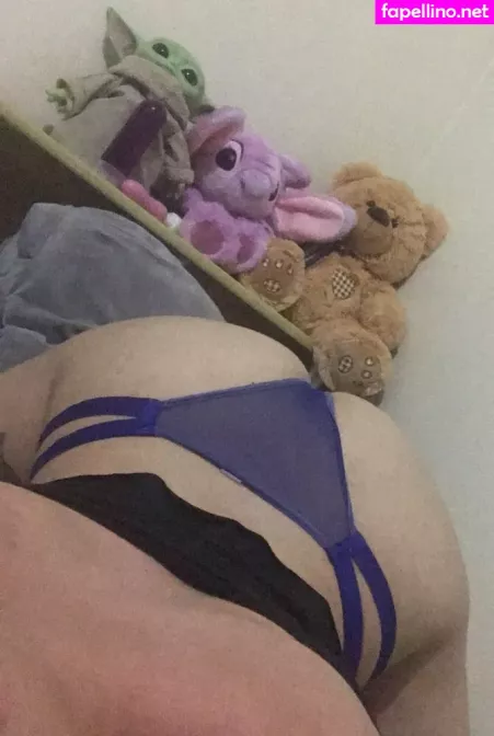 Mityha OnlyFans Thumbnail #L4K6lD30Gq