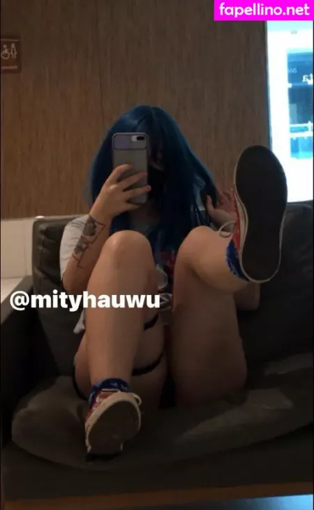 Mityha OnlyFans Thumbnail #PnRQmwPe1v