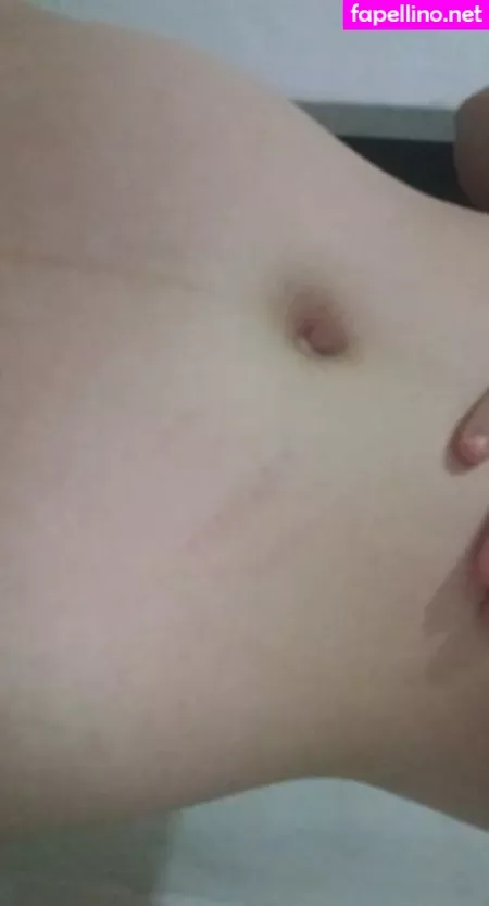 Mityha OnlyFans Thumbnail #sHfQHI26fd