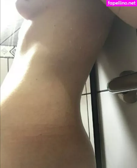 Mityha OnlyFans Thumbnail #zzxZIOd7cK