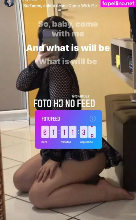 Mityhauwu OnlyFans Thumbnail #2SJ7fsRlmS