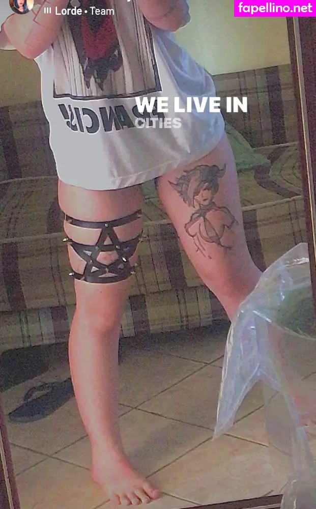 Mityha_, mithuuwuu, mzryykittyfree Nude Leaked OnlyFans Photo #Fvm8NRFzIA