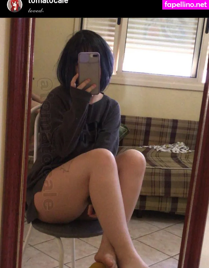 Mityha_, mithuuwuu, mzryykittyfree Nude Leaked OnlyFans Photo #HCTZ9fAsVV