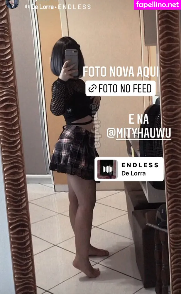 Mityha_, mithuuwuu, mzryykittyfree Nude Leaked OnlyFans Photo #TMuB4gPMqa