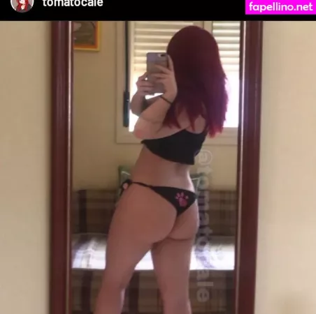 Mityhauwu OnlyFans Thumbnail #kN5Oo674Br