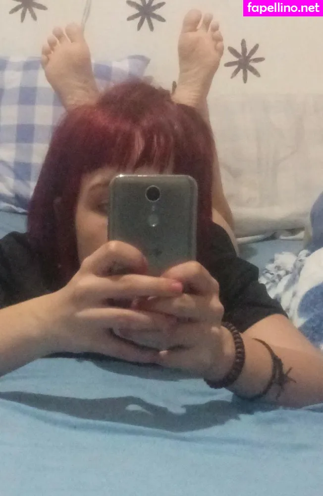 Mityha_, mithuuwuu, mzryykittyfree Nude Leaked OnlyFans Photo #urmBBr9J4D