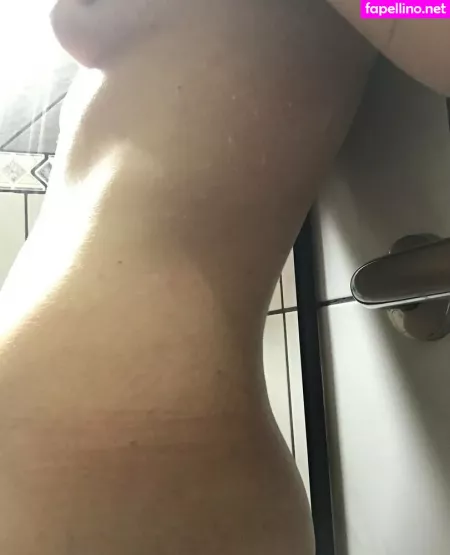 Mitywee Mitywee OnlyFans Thumbnail #3OrhGWe9TK