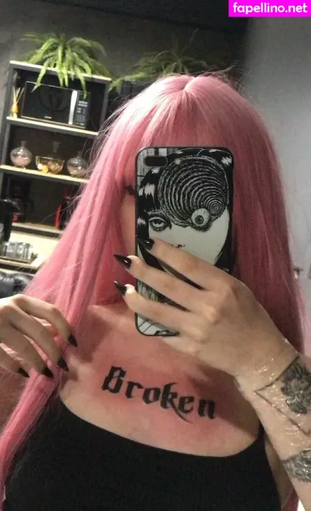 Mitywee Mitywee OnlyFans Thumbnail #7BdVeuY5g8