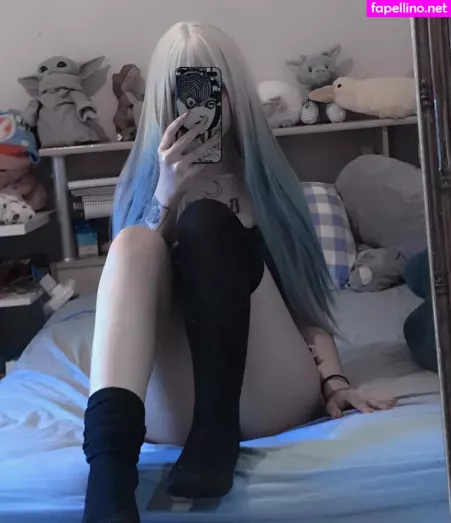 Mitywee Mitywee OnlyFans Thumbnail #8RVS2ubWXq