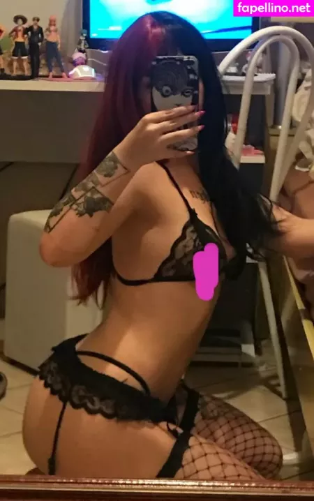 Mitywee Mitywee OnlyFans Thumbnail #DAtdFJ0Wka