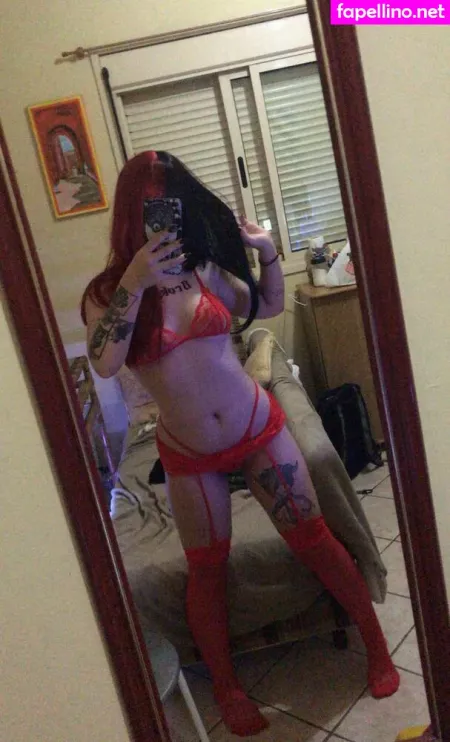 Mitywee Mitywee OnlyFans Thumbnail #SggYijOMPk