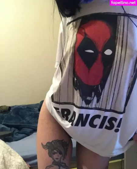 Mitywee Mitywee OnlyFans Thumbnail #Sk3rq8y1nH