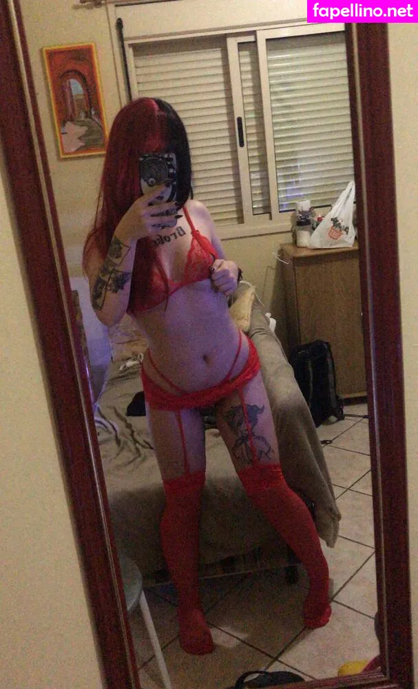 Mitywee Mitywee Nude Leaked OnlyFans Photo #bHSIASm4LU