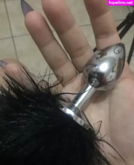 Mitywee Mitywee OnlyFans Thumbnail #eWb0l7cgKA