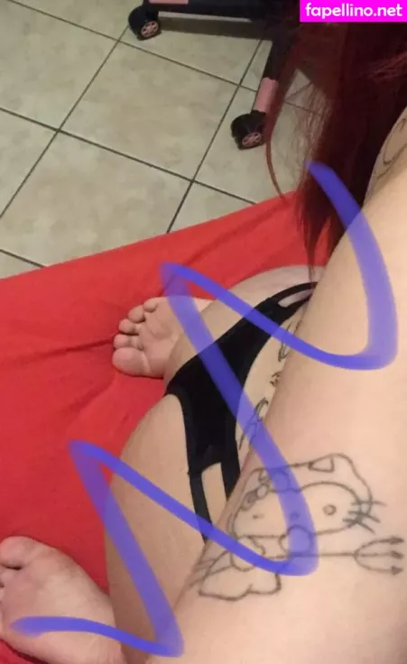 Mitywee Mitywee OnlyFans Thumbnail #eh28MljdkK