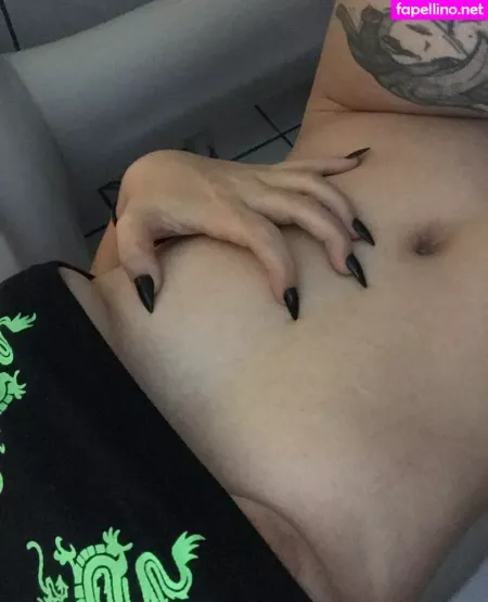 Mitywee Mitywee OnlyFans Thumbnail #iQIsZCQMMR