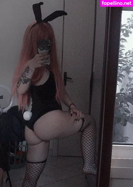 Mitywee Mitywee OnlyFans Thumbnail #jS1xDeDPi5