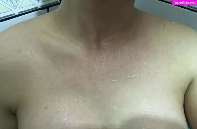 Mitywee Mitywee OnlyFans Thumbnail #kr2wSEggvG