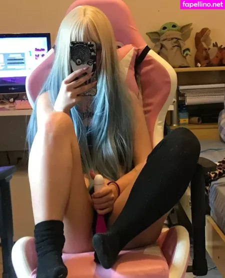 Mitywee Mitywee OnlyFans Thumbnail #rR76xjb6aE