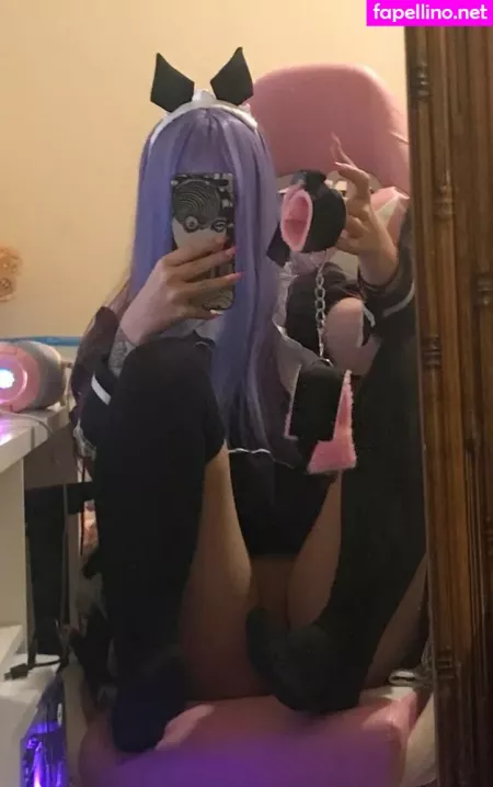 Mitywee Mitywee OnlyFans Thumbnail #swaZAyBSO2