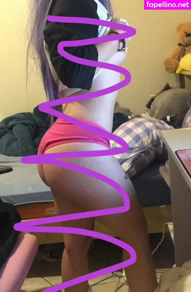 Mitywee Mitywee Nude Leaked OnlyFans Photo #vgsXu0c35X