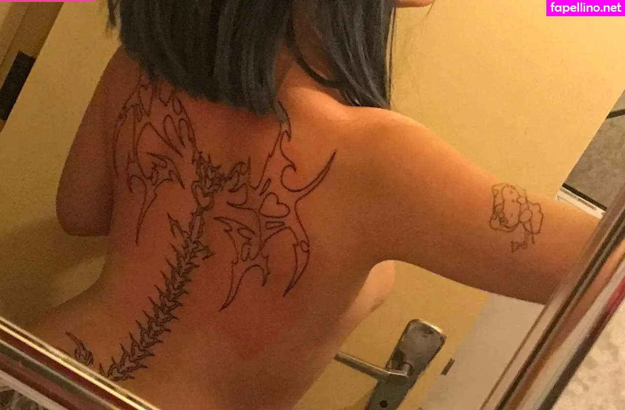 Mitywee Mitywee Nude Leaked OnlyFans Photo #yF0wTQfNOW