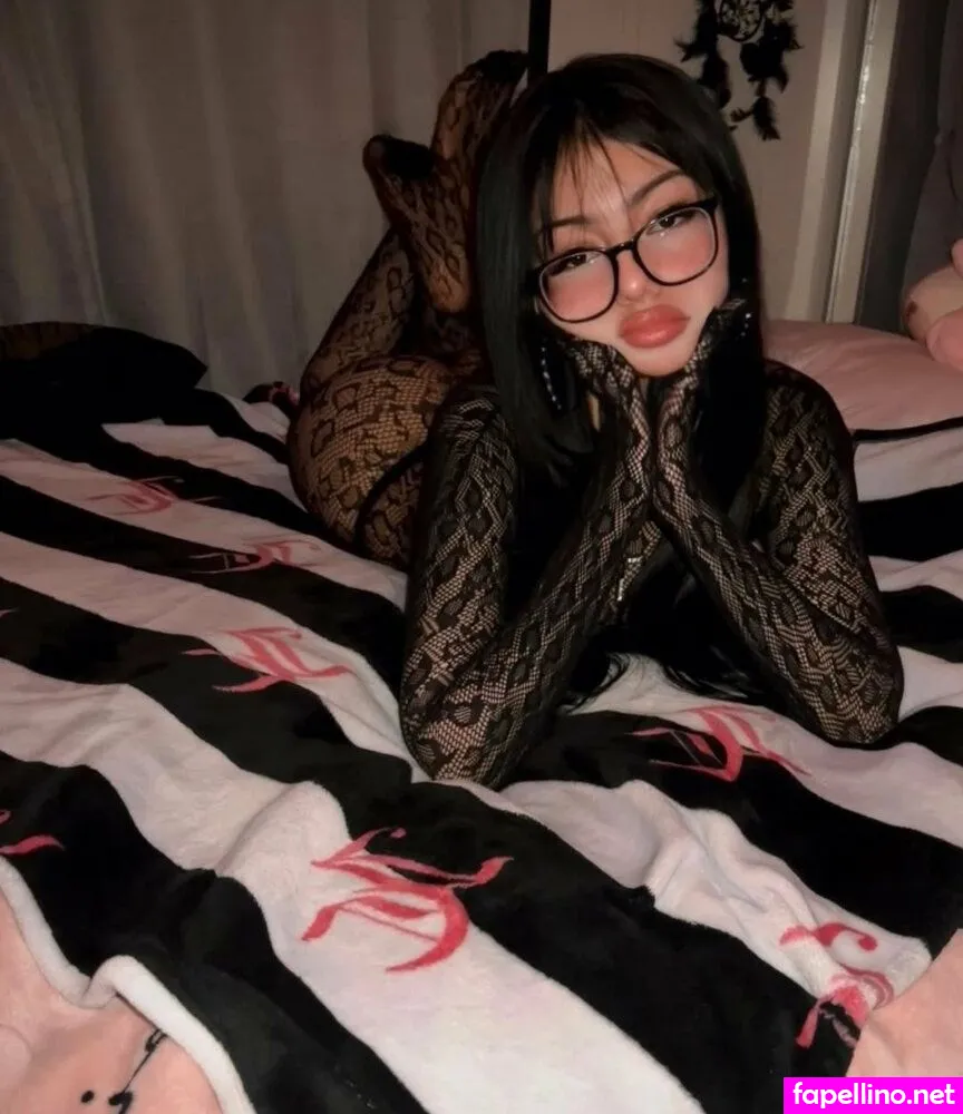 mitziii3, mitziii39, mymitzi Nude Leaked OnlyFans Photo #KL8wxXKqV6