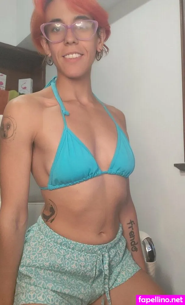 mitziedupree95 Nude Leaked OnlyFans Photo #MLuSORENuQ