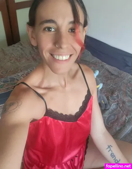 Mitziedupree95 OnlyFans Thumbnail #fMfTawcOuf
