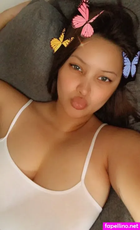 Mitzina Larino OnlyFans Thumbnail #Xk1vix7hHT