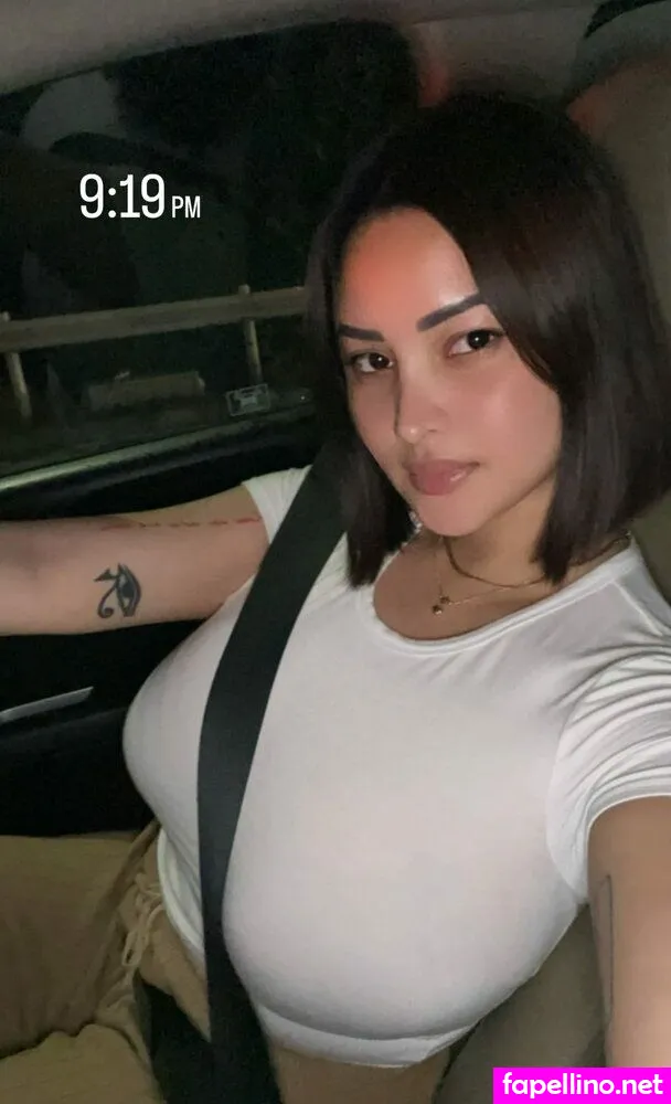 Heymitzina, Mitzina Lukyanova, heymichina Nude Leaked OnlyFans Photo #iqfZdDuZHp