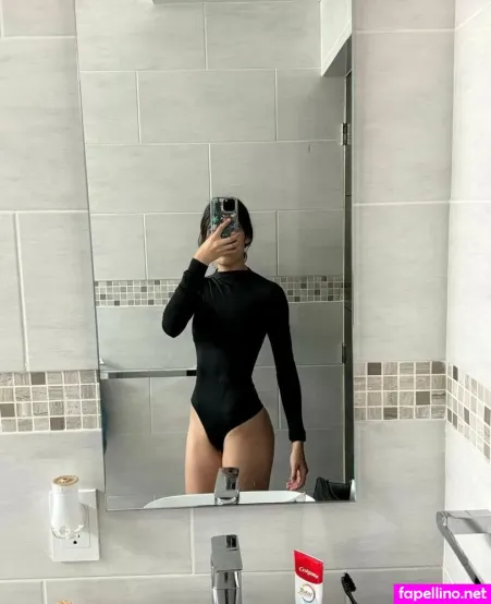 Mitzyenriquez OnlyFans Thumbnail #9hQap33lyM