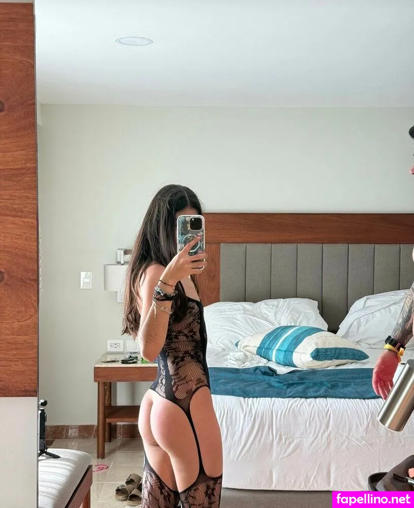 mitzyenriquez, mitzyenriquez20 Nude Leaked OnlyFans Photo #BJO0bZhTJP