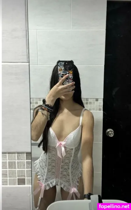 Mitzyenriquez OnlyFans Thumbnail #ThisdVqZp7