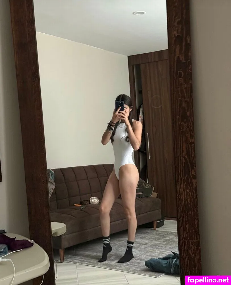 mitzyenriquez, mitzyenriquez20 Nude Leaked OnlyFans Photo #duL5ozFwad