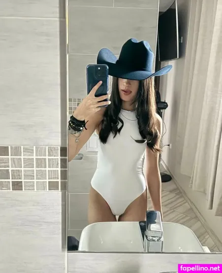 Mitzyenriquez OnlyFans Thumbnail #tvoRKUm6LV