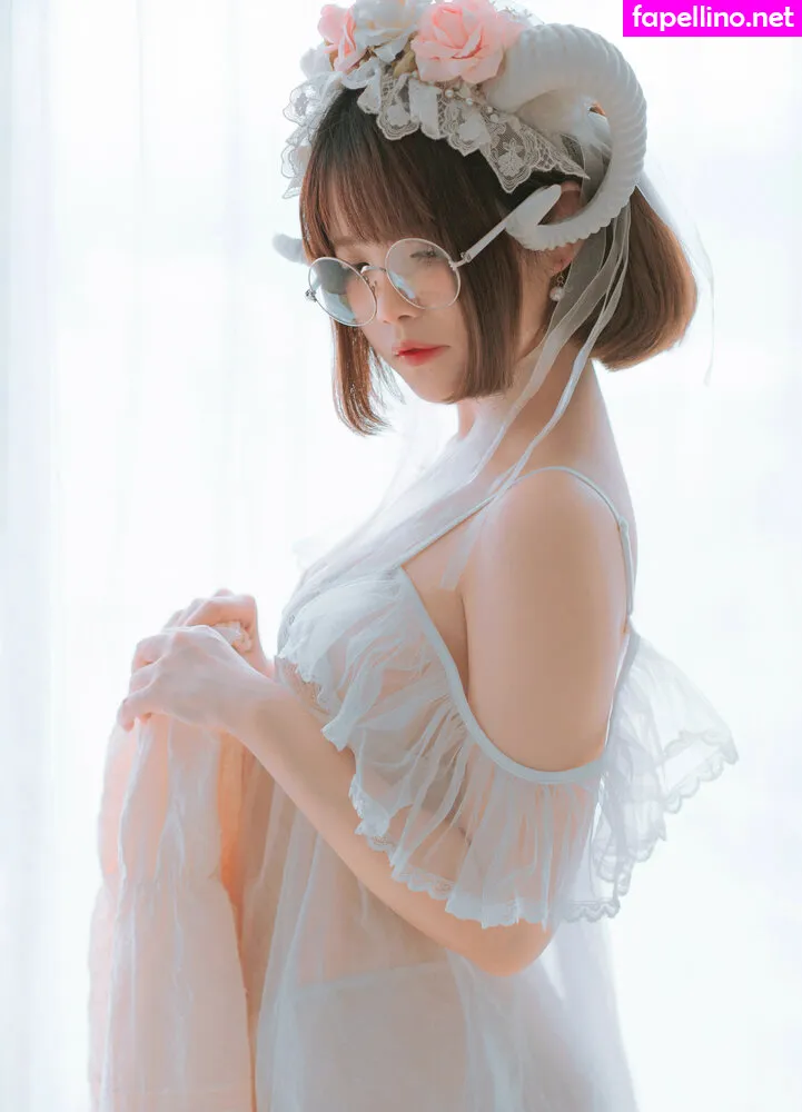 Milky_choco93, miu_cosplayer, ãƒŸã‚¦ Cosplayer Nude Leaked OnlyFans Photo #4DDdLCNIji