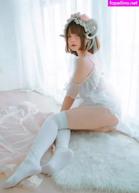 Miu Cosplayer 1 OnlyFans Thumbnail #5XCQgkO1xA