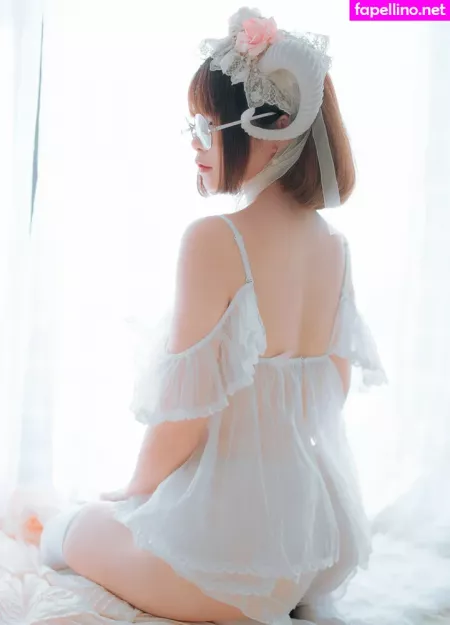 Miu Cosplayer 1 OnlyFans Thumbnail #BFLk9VfpKe