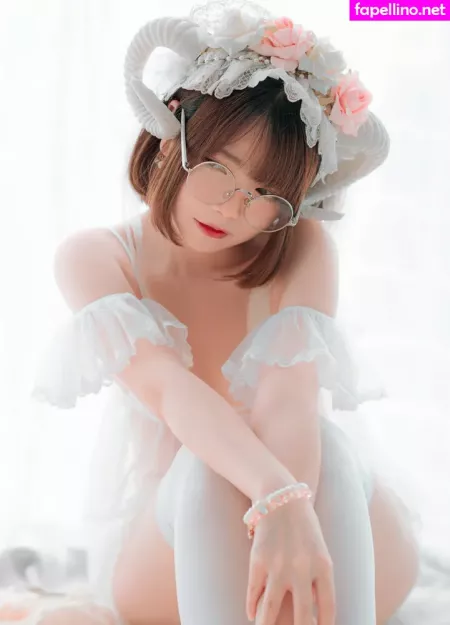 Miu Cosplayer 1 OnlyFans Thumbnail #EWyJ3w692t