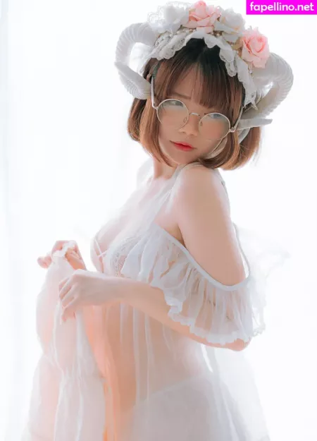 Miu Cosplayer 1 OnlyFans Thumbnail #Ff945hztdm