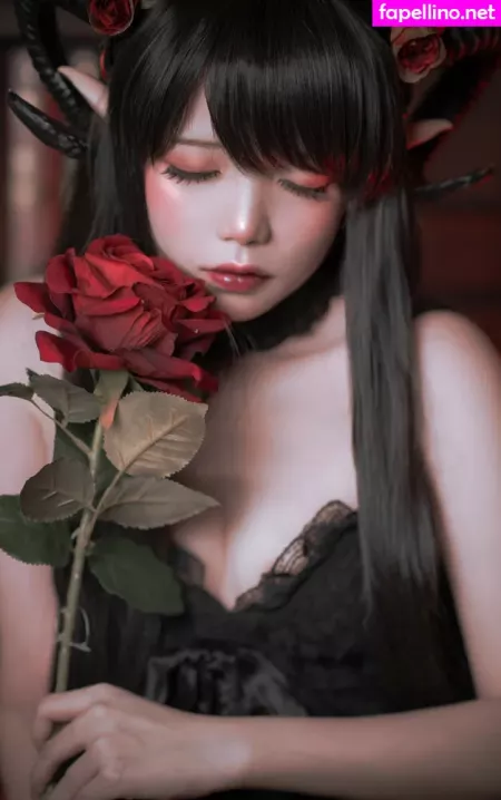 Miu Cosplayer 1 OnlyFans Thumbnail #FnN5cML2Oa