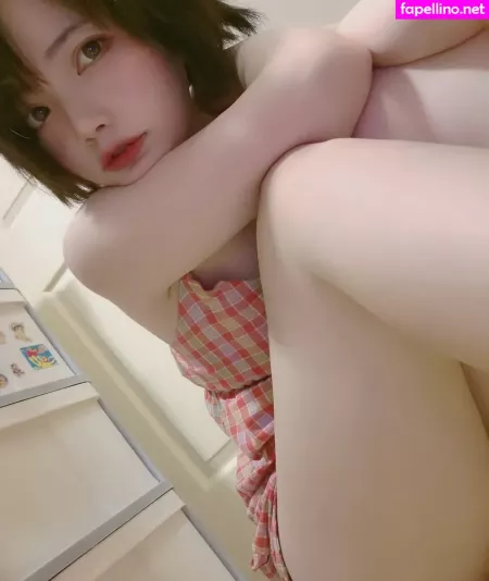 Miu Cosplayer 1 OnlyFans Thumbnail #IXavUqubds