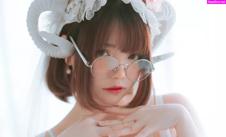 Miu Cosplayer 1 OnlyFans Thumbnail #MoouHejjpN