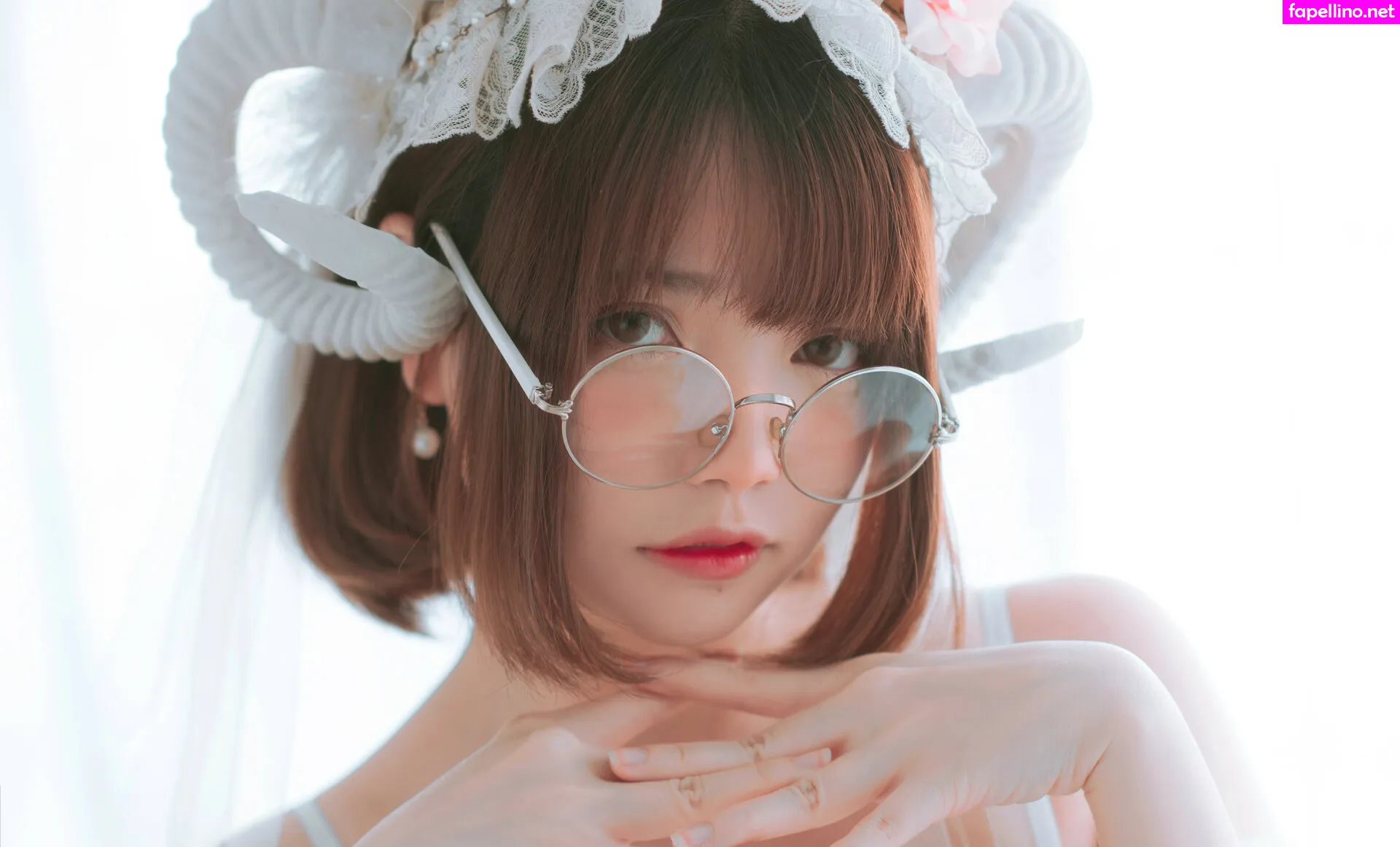 Milky_choco93, miu_cosplayer, ãƒŸã‚¦ Cosplayer Nude Leaked OnlyFans Photo #MoouHejjpN